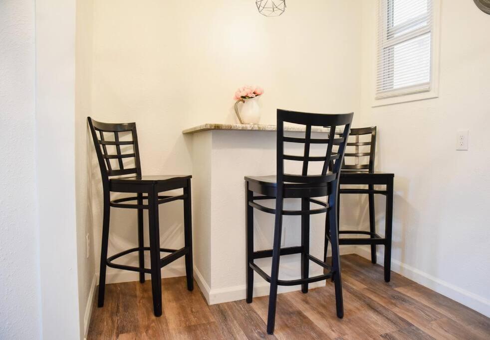 Perfect Pittsburgh Home Close To City & Airport 外观 照片