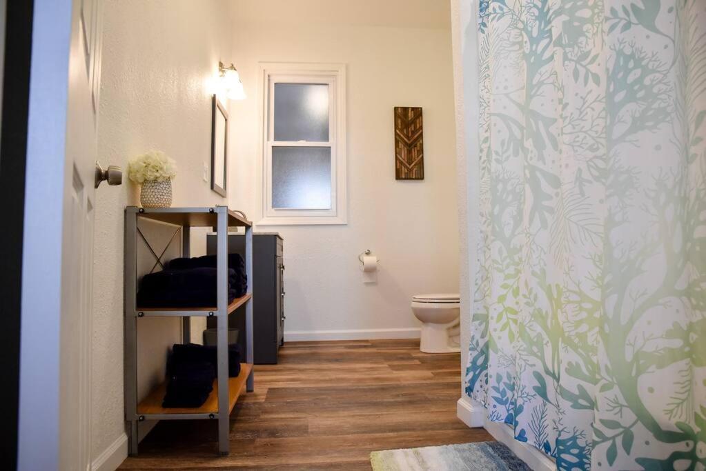 Perfect Pittsburgh Home Close To City & Airport 外观 照片