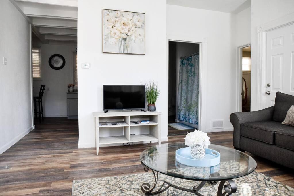 Perfect Pittsburgh Home Close To City & Airport 外观 照片