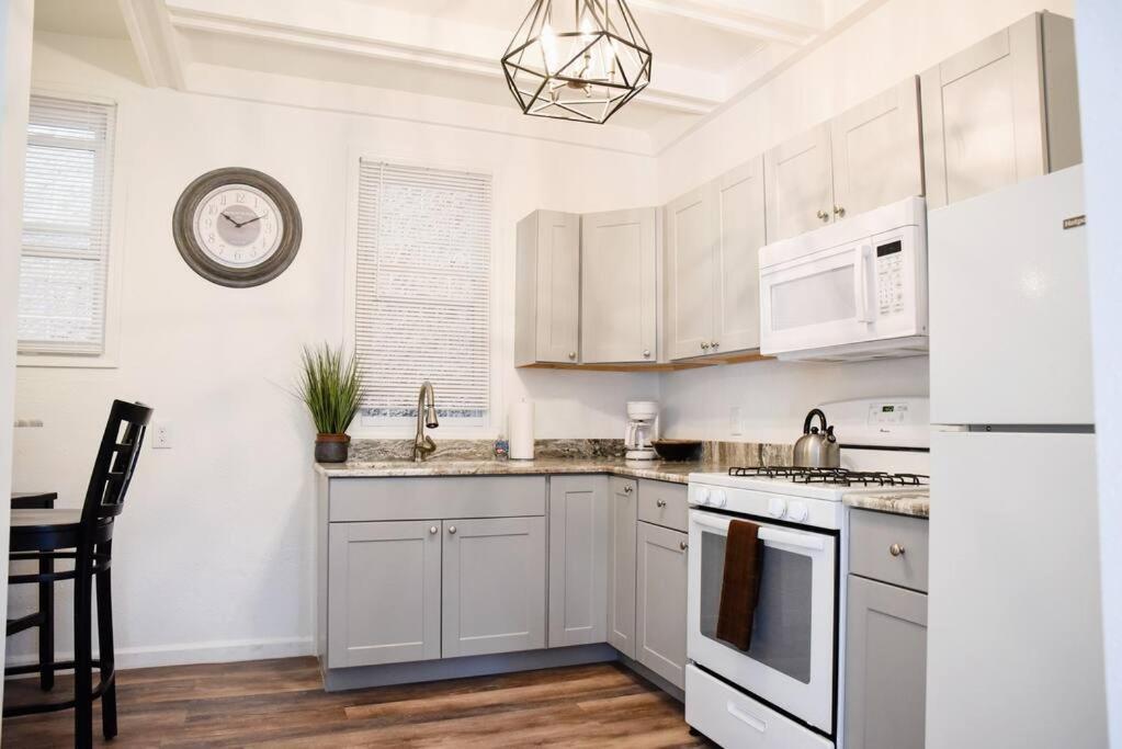 Perfect Pittsburgh Home Close To City & Airport 外观 照片