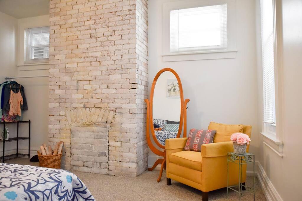 Perfect Pittsburgh Home Close To City & Airport 外观 照片