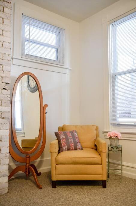 Perfect Pittsburgh Home Close To City & Airport 外观 照片