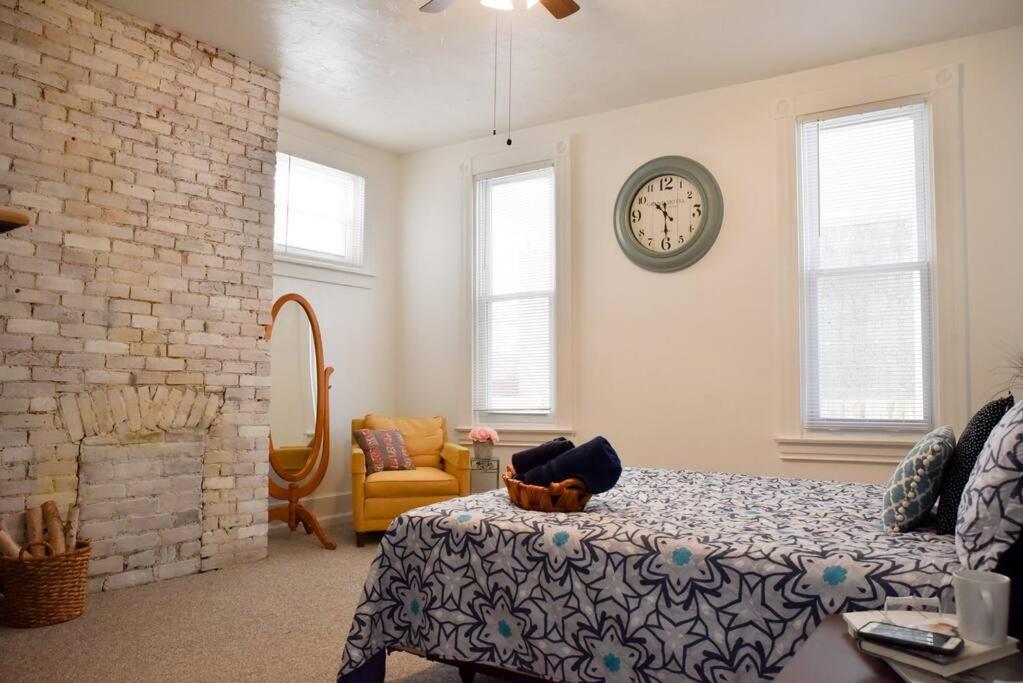 Perfect Pittsburgh Home Close To City & Airport 外观 照片